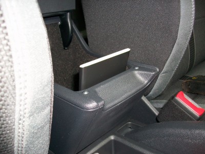 armrest wood 2.JPG