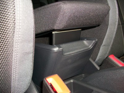 armrest wood 3.JPG