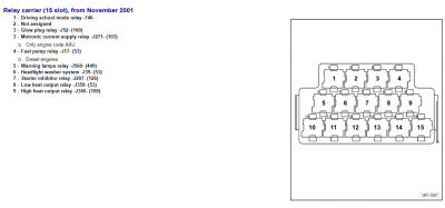 Screenshot 2020-05-11 at 15.10.05.png