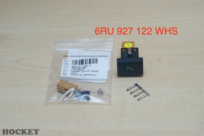 f999f92s-960.jpg