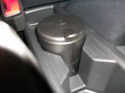 POLO ashtray.JPG