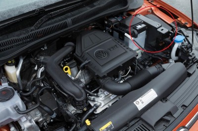 volkswagen-polo-1.0-tsi-engine.jpg