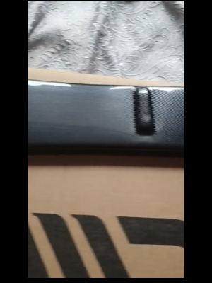A0D4B3E5-3D62-4F61-B3C9-7ABDE940D2AC.png