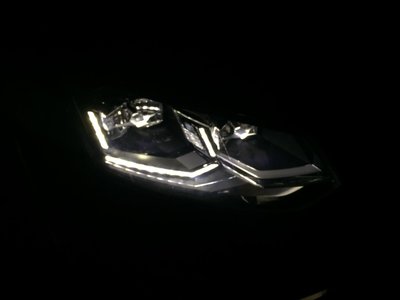 IMG-20180515-WA0009.jpg