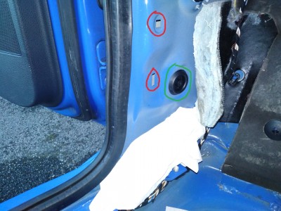 passenger footwell.jpg