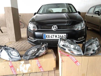 Both headlight.jpg