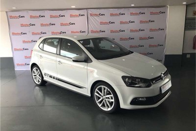 vw-polo-vivo-hatch-5-door-polo-vivo-1-0-tsi-gt-5dr-2019-id-61137009-type-main.jpg