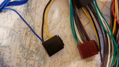 Cables i need to know