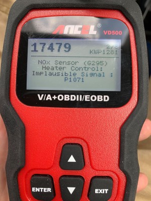 104093612_598415697477828_5696182513815162189_n.jpg