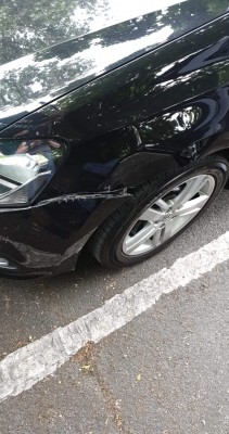 received_863425337336196.jpeg (468.86 KiB) Viewed 2341 times Front Damage