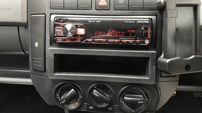 Radio install.jpg