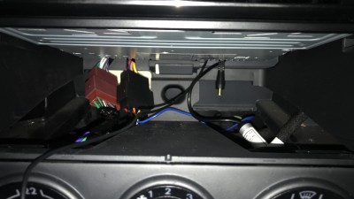 Radio install 2.jpg