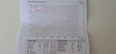 20200728_153655.jpg