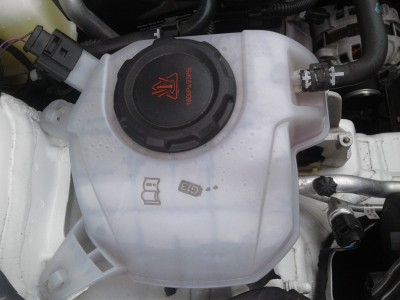 20200820_113814.jpg
