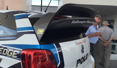 2015-goodwood-fos-volkswagen-polo-r-wrc-005.jpg