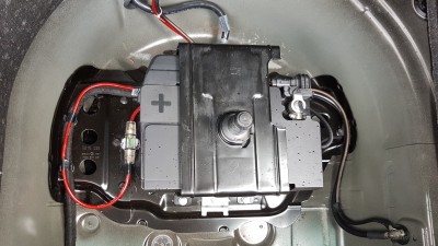20200818_140223.jpg