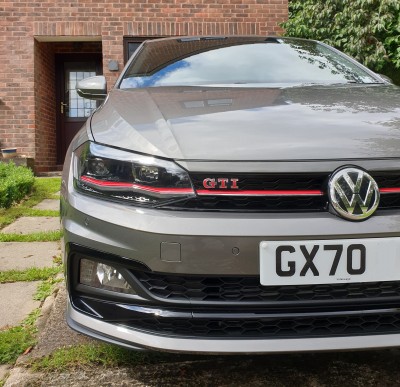 VW1.jpg