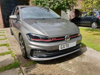 VW2.jpg