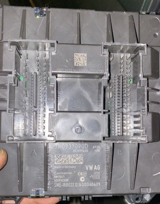 18BF4801-CCC1-447B-BD49-62F098FF4E2C.jpeg
