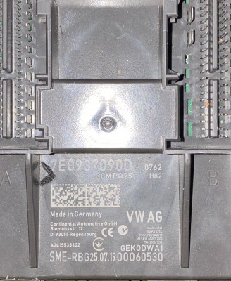 BB9A489E-DF57-47DC-8819-73E30F9BE8F2.jpeg