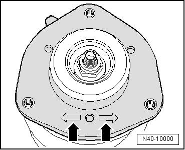 Top bearing.jpg