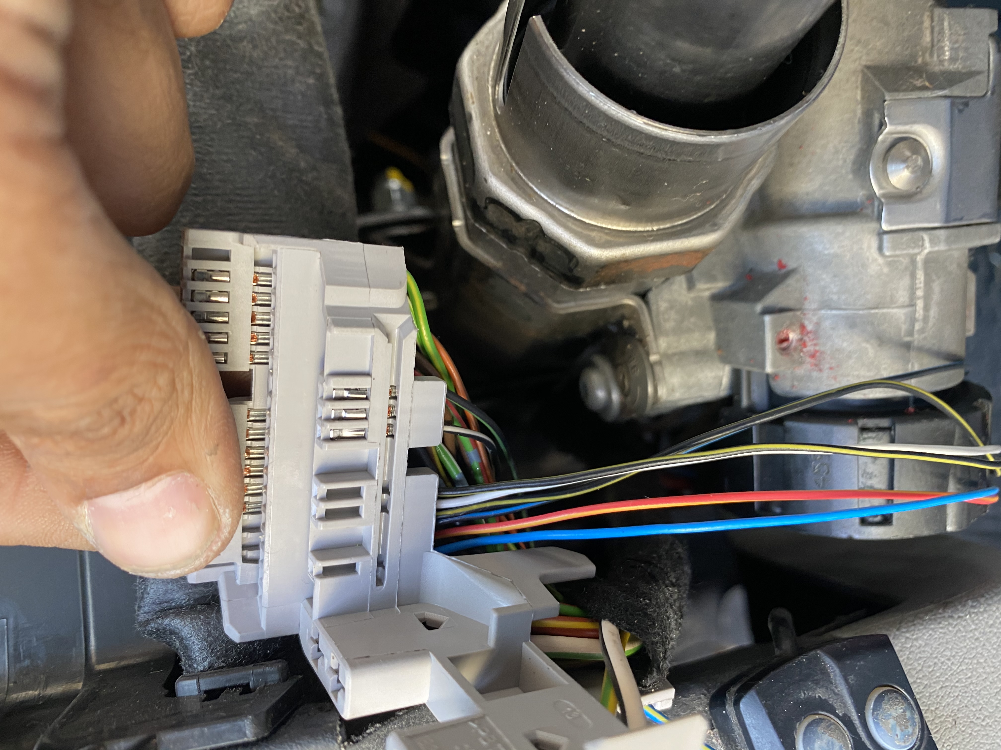 A4C847C1-4834-403F-915D-679176828885.jpeg