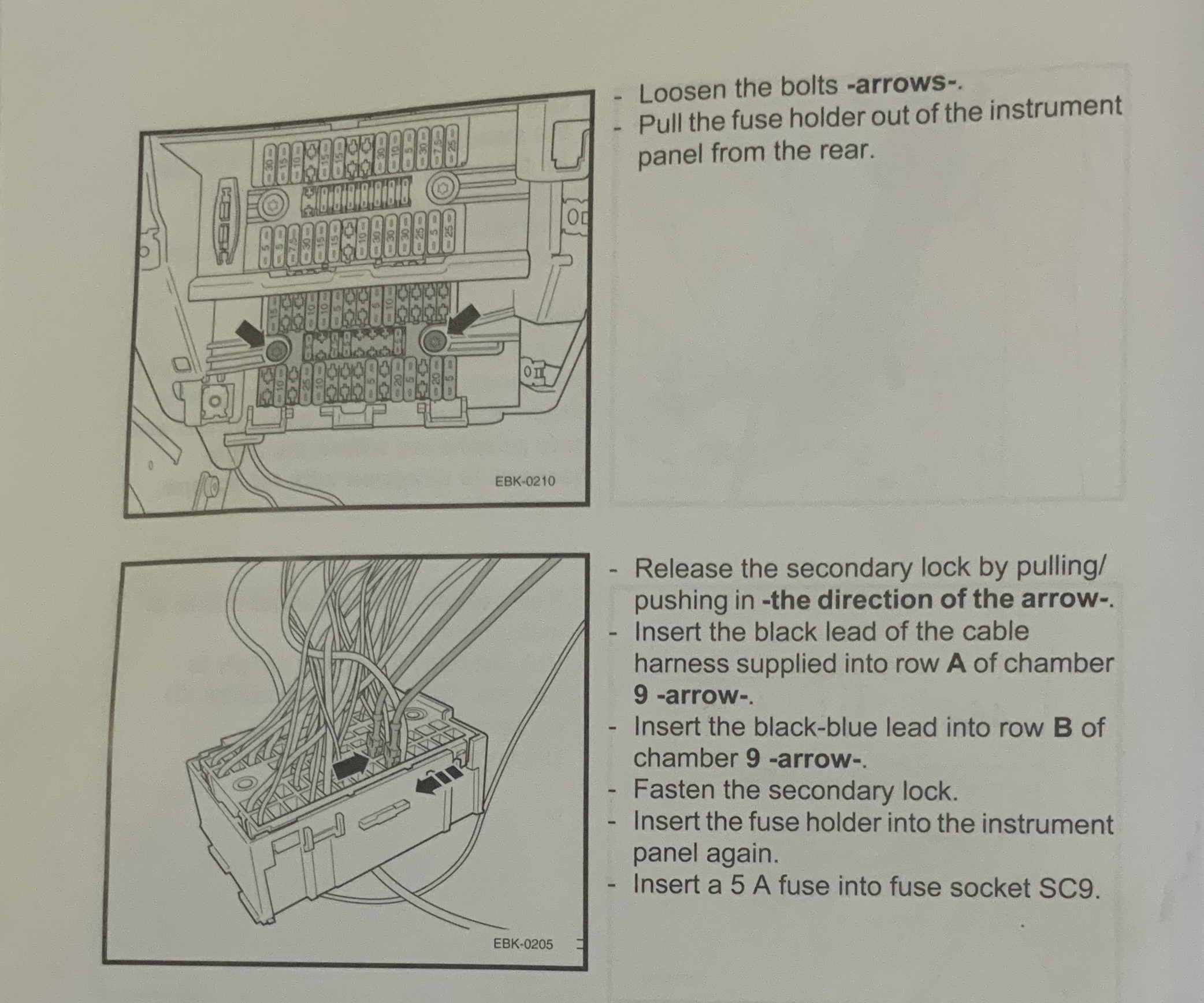 32BA67E3-96CB-44AC-AFA1-A2C02A9F587D.jpeg