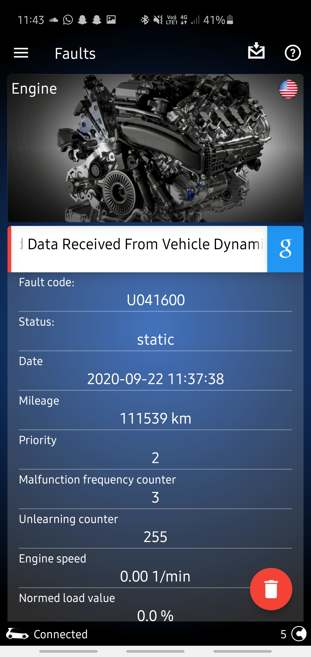 Screenshot_20200922-114349_OBDeleven.jpg