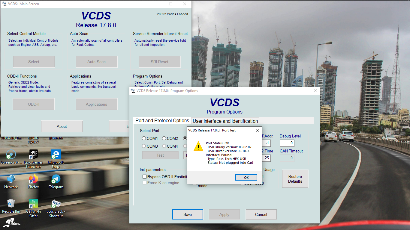 Screenshot (327).png