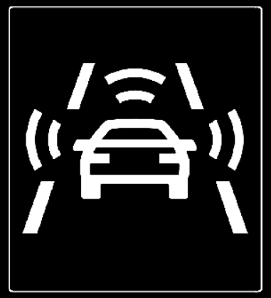 front assist warning symbol.png