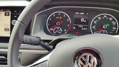 20180526_145356.jpg