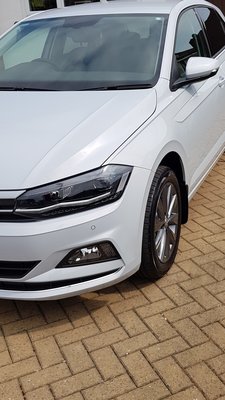 20180526_151905.jpg