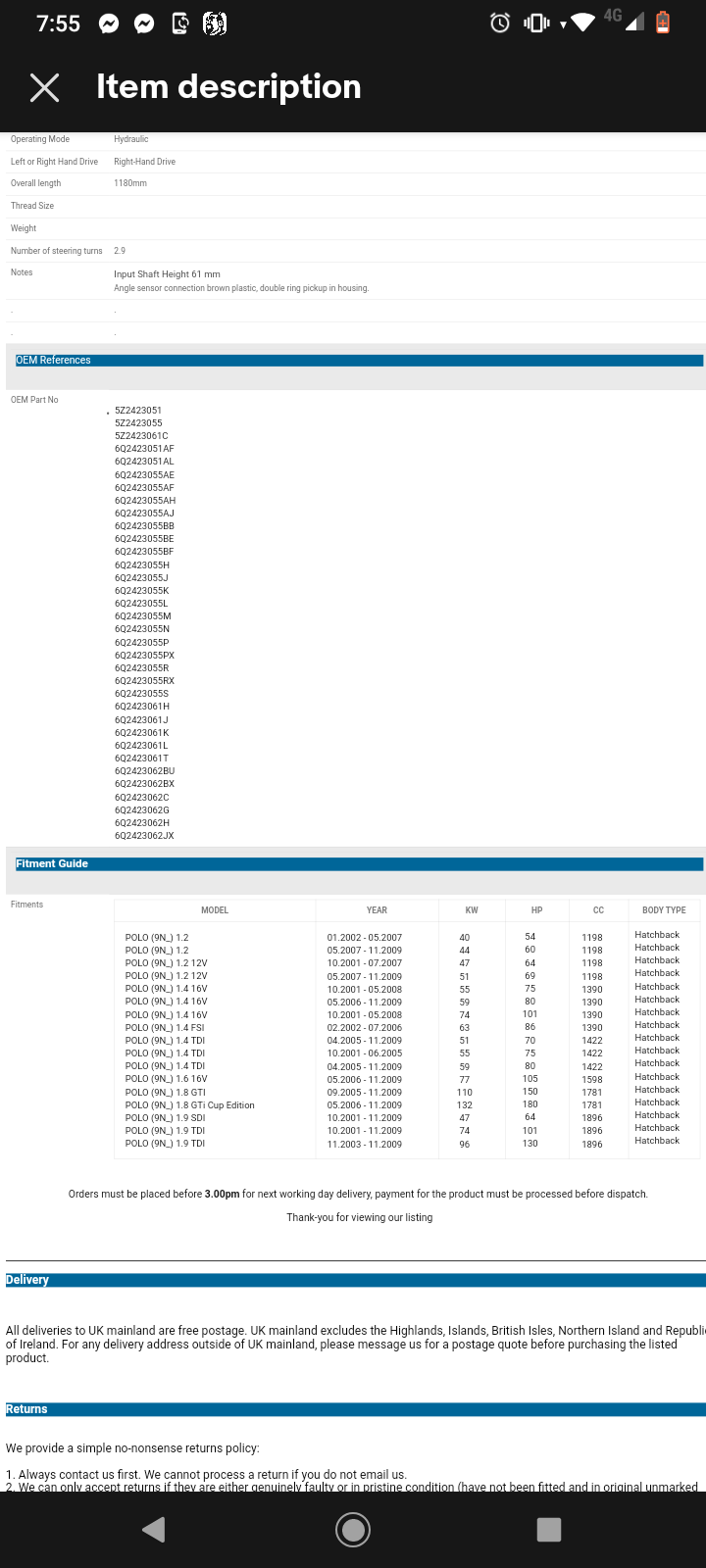 Screenshot_20201010-195545.png