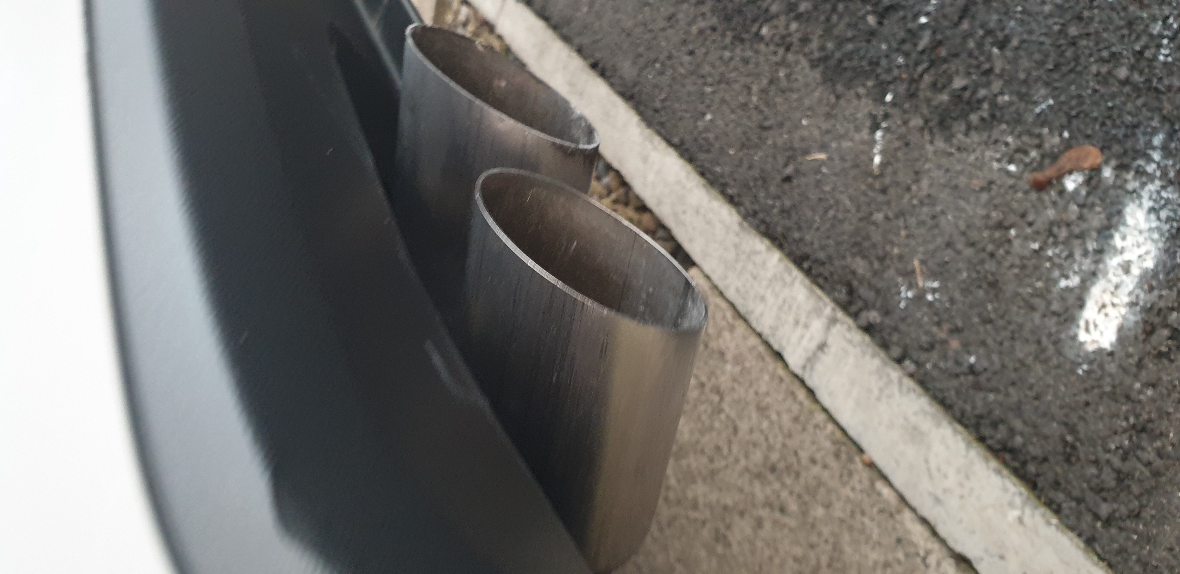 20201118_074107.jpg