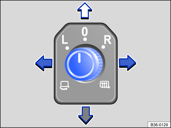 C790448B-6827-4CFF-AC06-81B12ED8A702.png