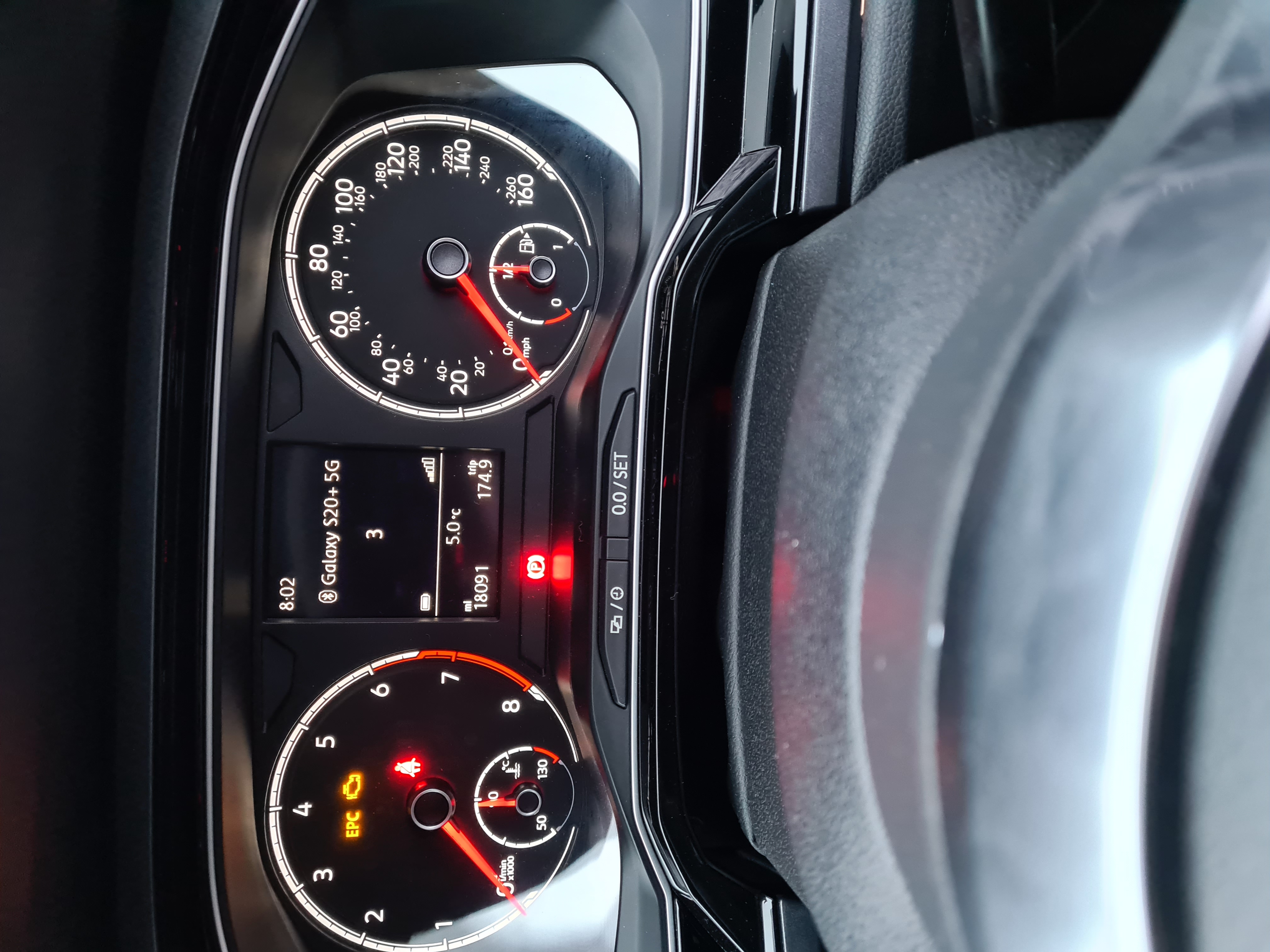 20201130_080336.jpg