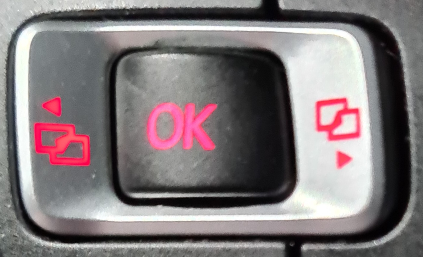20201130_180242.jpg