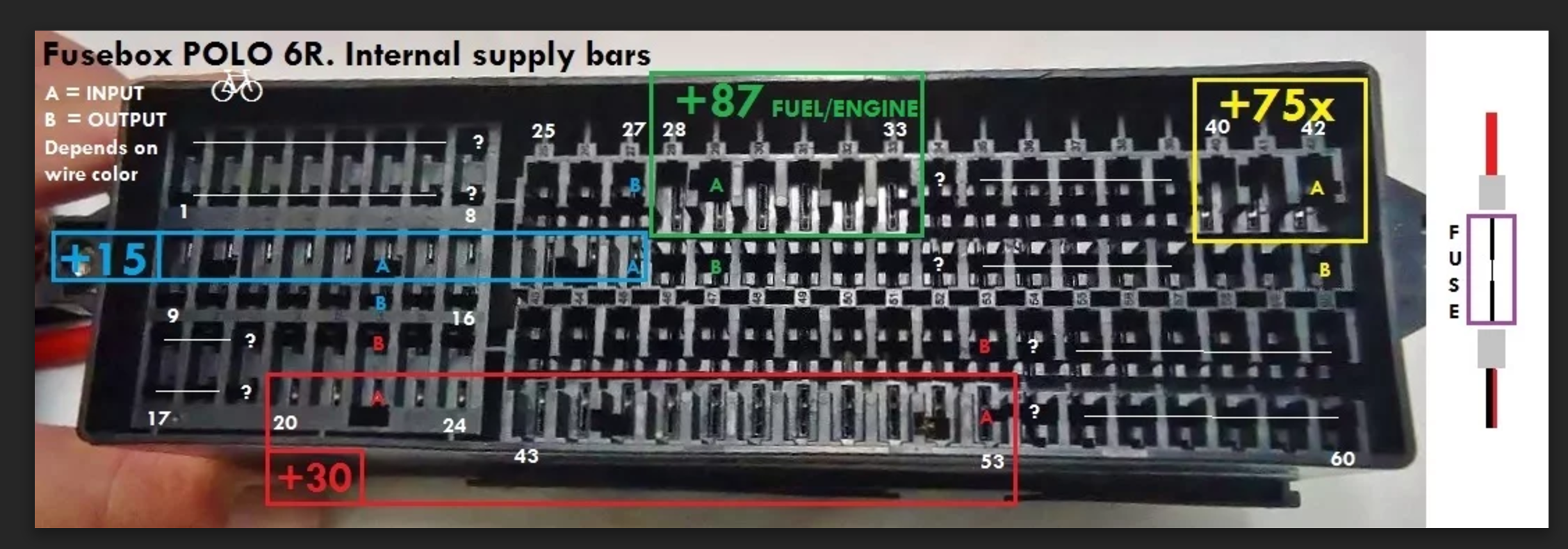 Fuse Box OEM.png