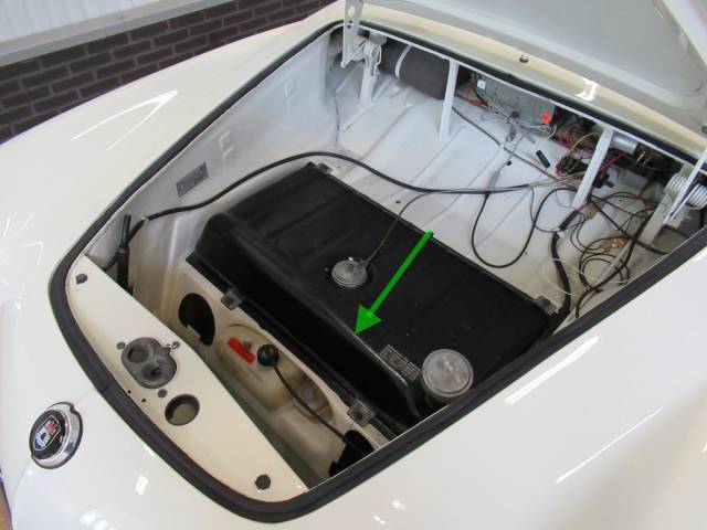 vehicle_ad_standard_image_b24102980eced4e16de2d8a678671371.jpg