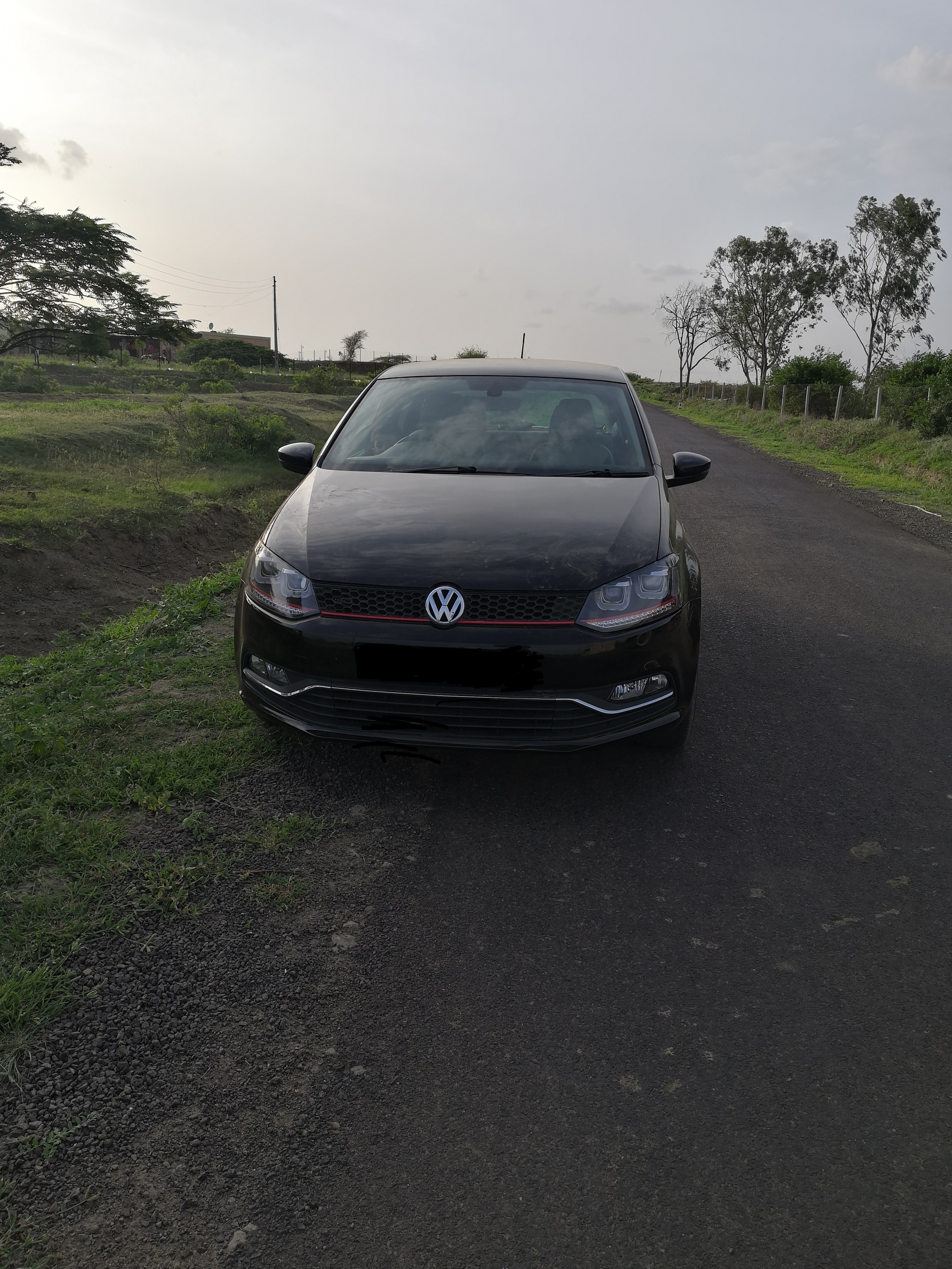 Polo GT.jpg