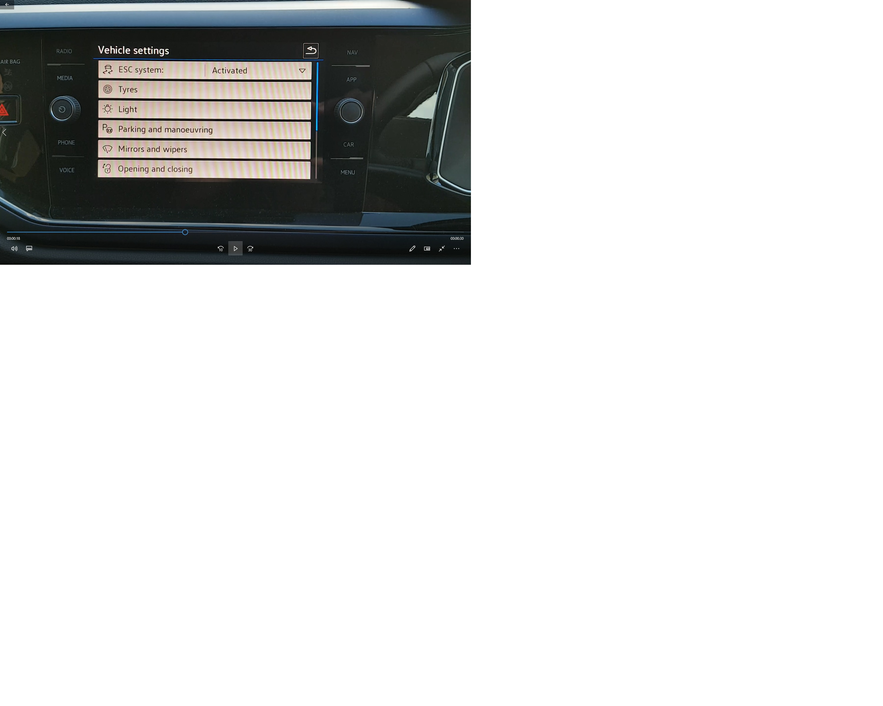 Vehicle settings.jpg