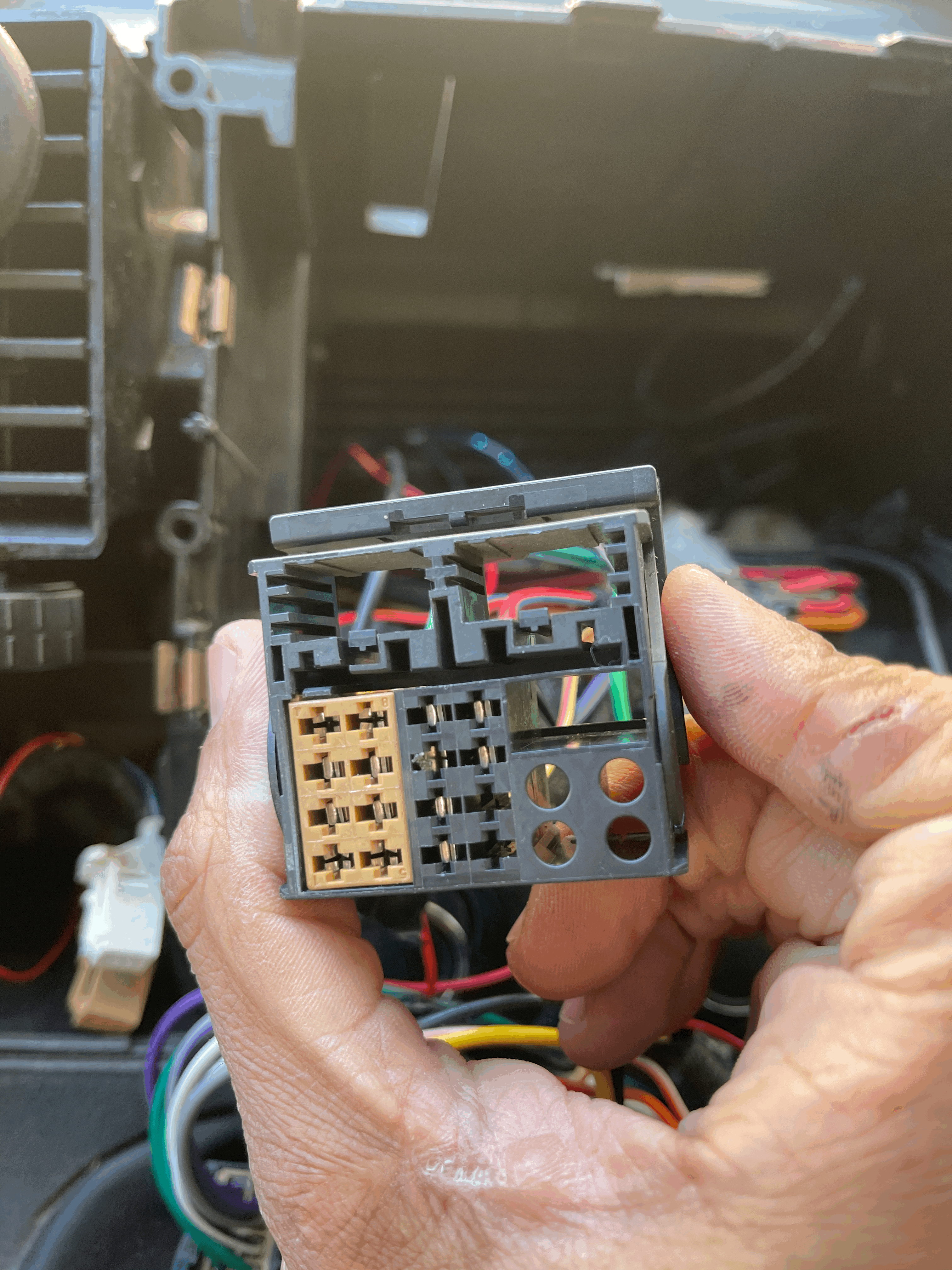 tempImagewoivi6.gif