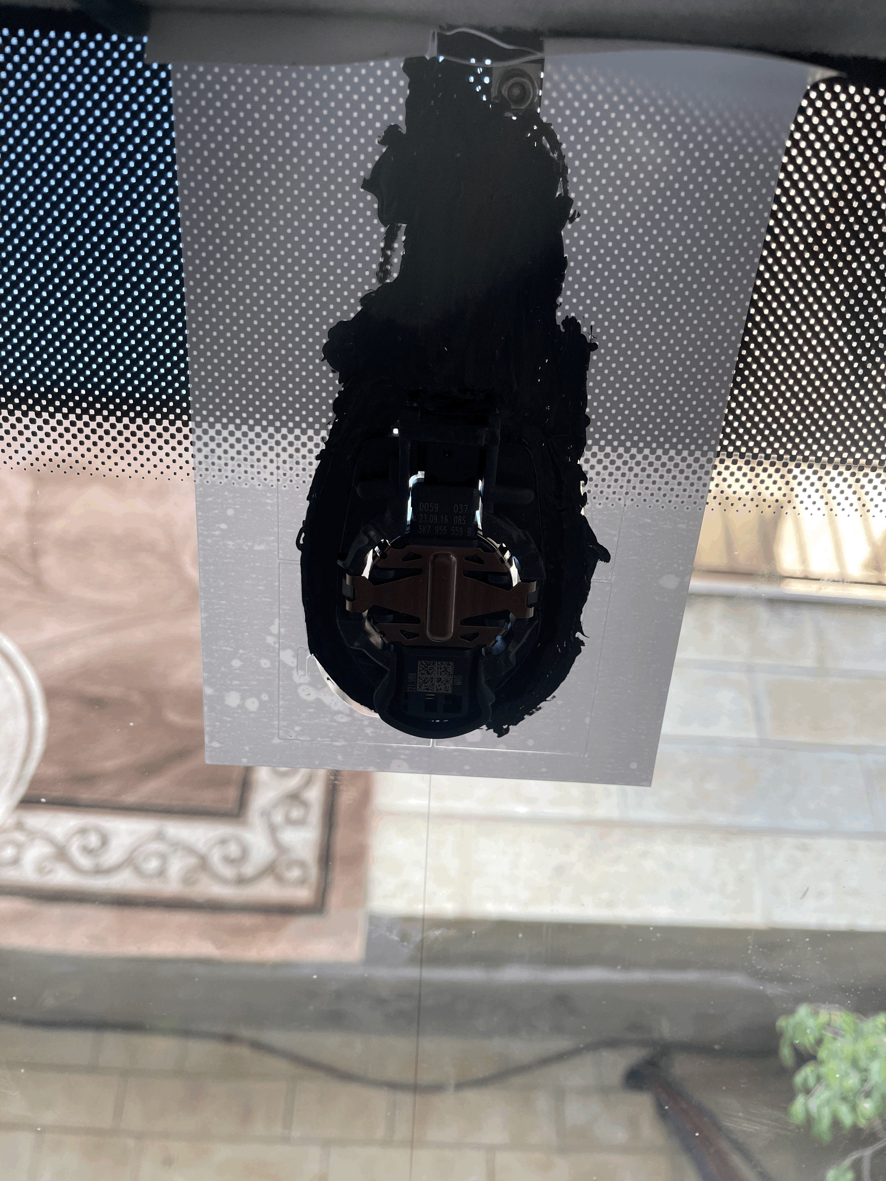 tempImageXRWEAz.gif