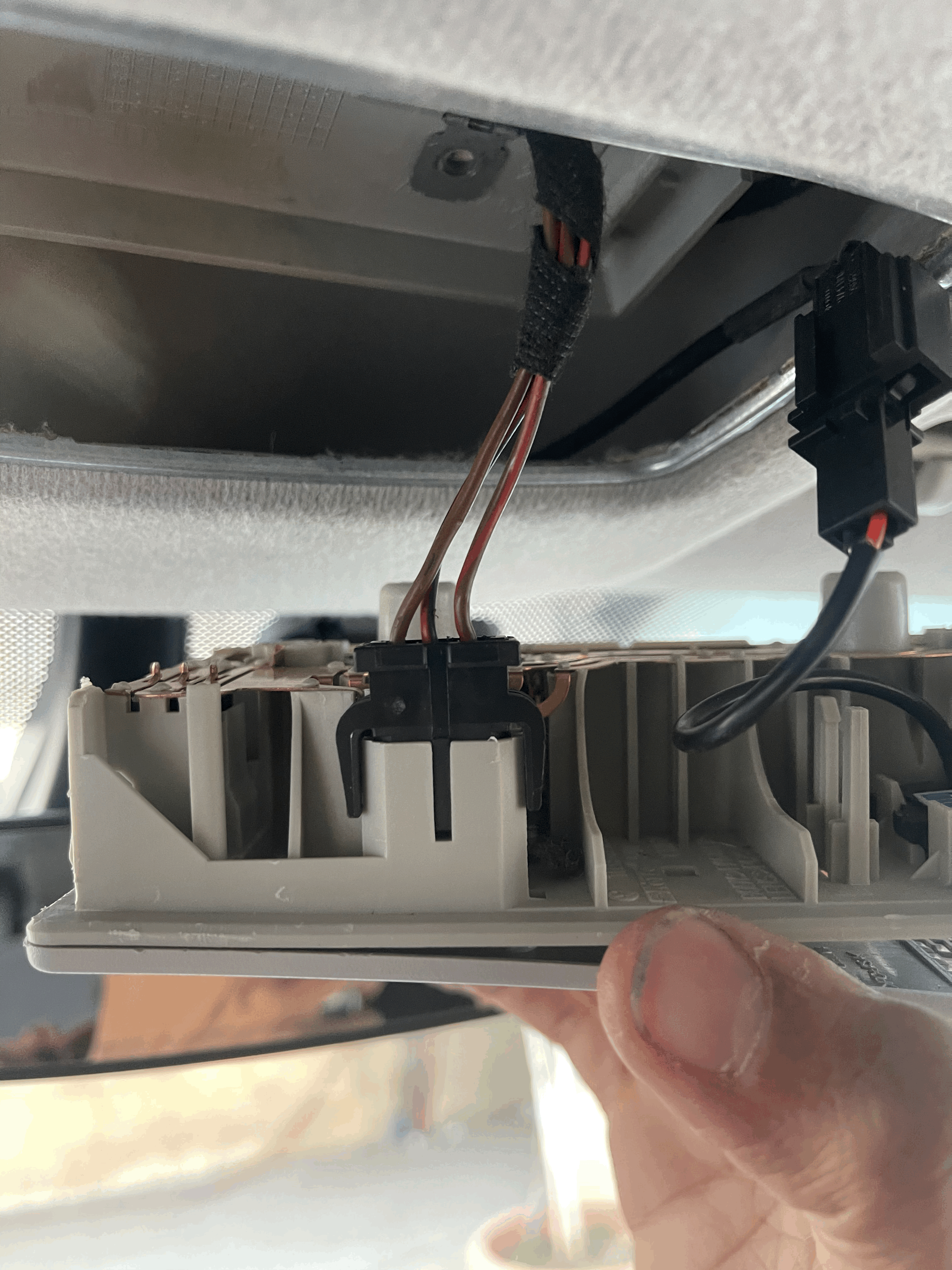 tempImagePBK04z.gif