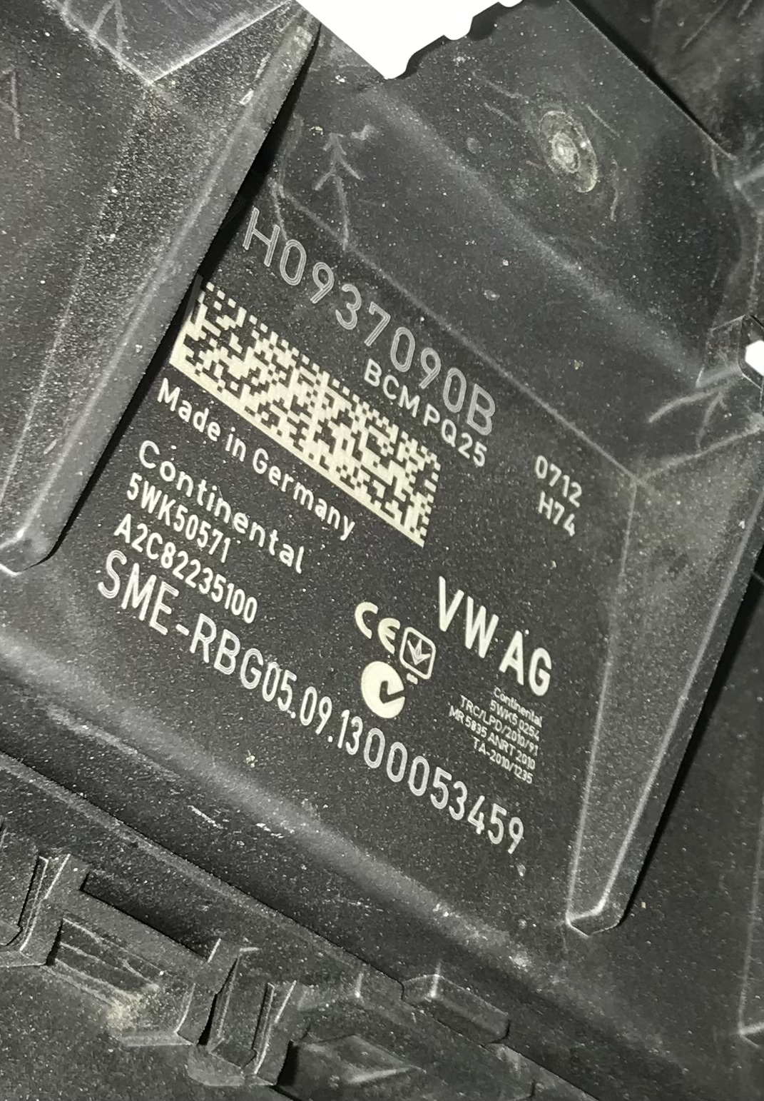 ED5AF22B-16C2-4F16-946A-11DFE68B076A.jpeg