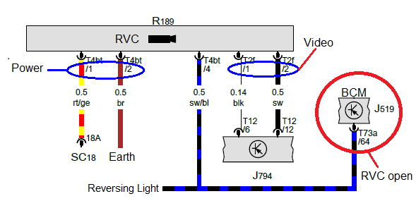 3FBCA009-640D-4051-8F5F-F74CBA0682EB.png