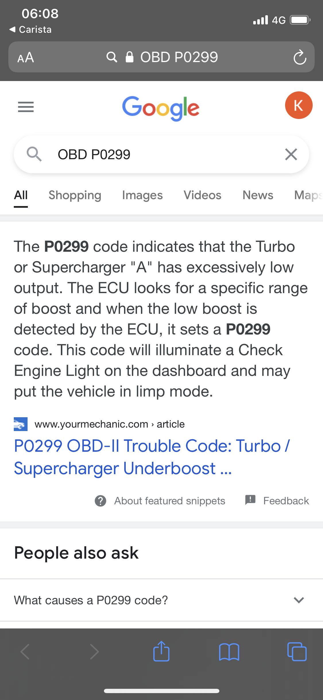 73276143-F3E5-46C0-BC07-E73B61B5D820.png
