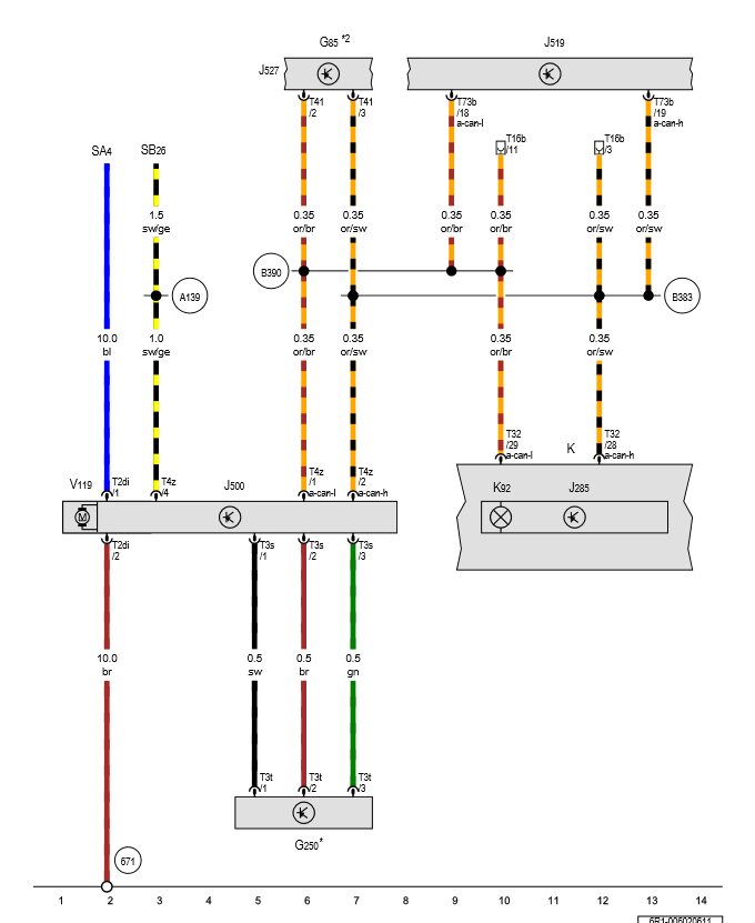 6R1-006020611.png