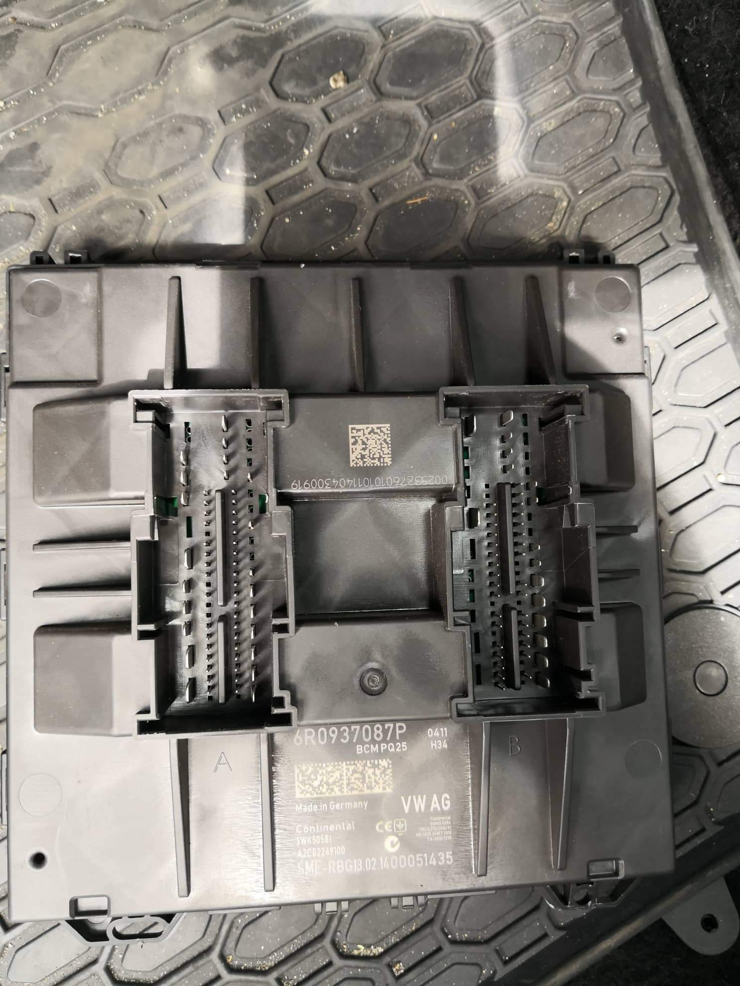 received_400428854599793.jpeg