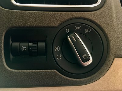 Light Switch